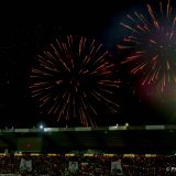 2018-03-01 FCM-Brøndby 0-1 (41/44)